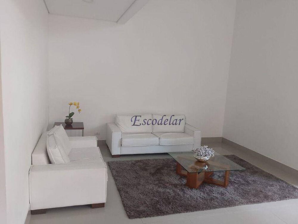 Apartamento, 3 quartos, 92 m² - Foto 16