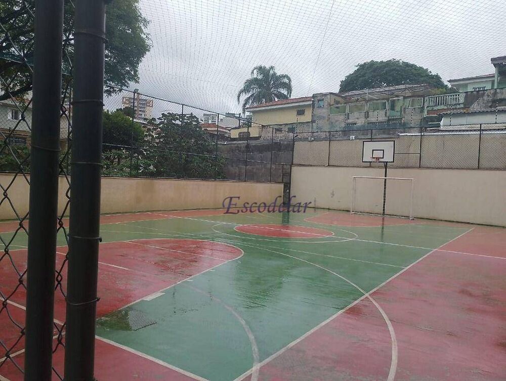 Apartamento, 3 quartos, 92 m² - Foto 17