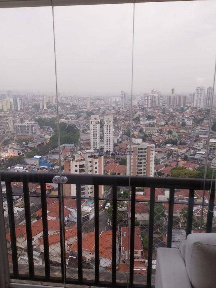 Apartamento, 3 quartos, 92 m² - Foto 28