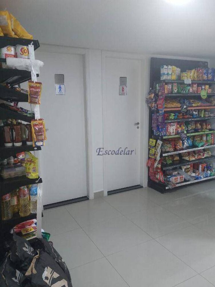 Apartamento, 3 quartos, 92 m² - Foto 19