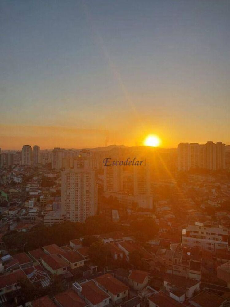 Apartamento, 3 quartos, 92 m² - Foto 14
