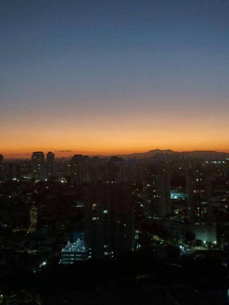 Apartamento, 3 quartos, 92 m² - Foto 12