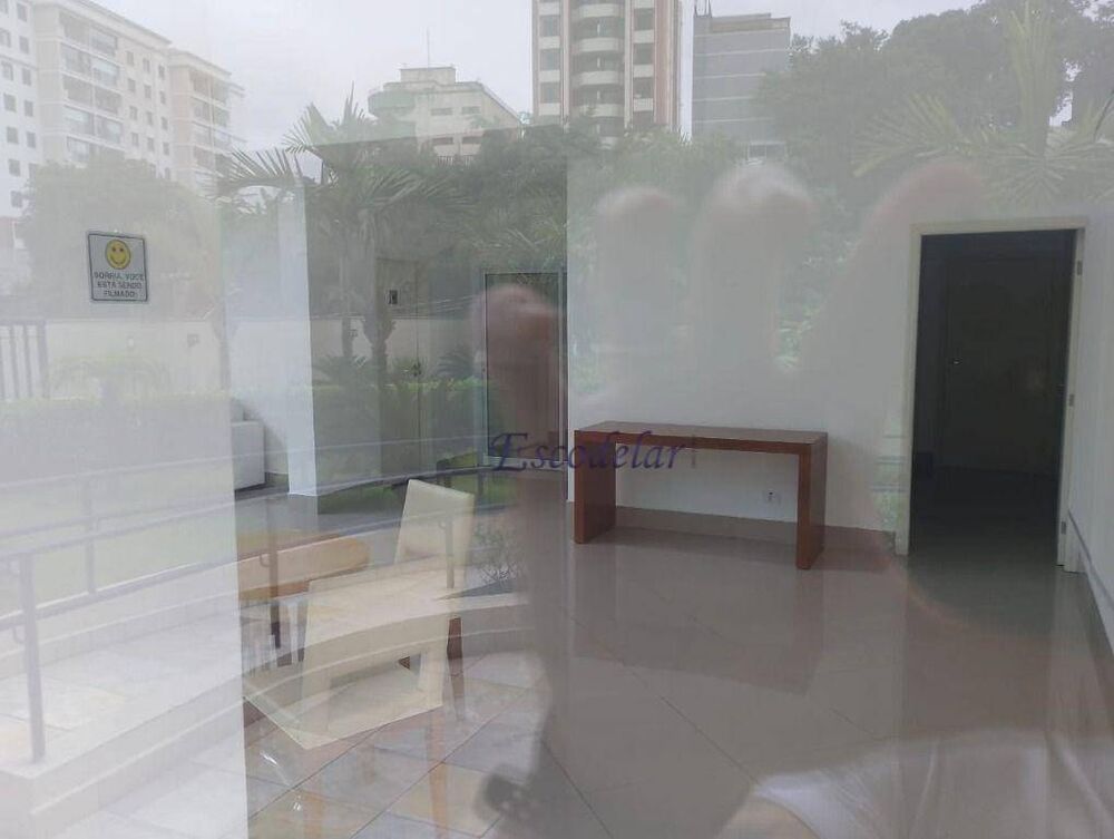 Apartamento, 3 quartos, 92 m² - Foto 15