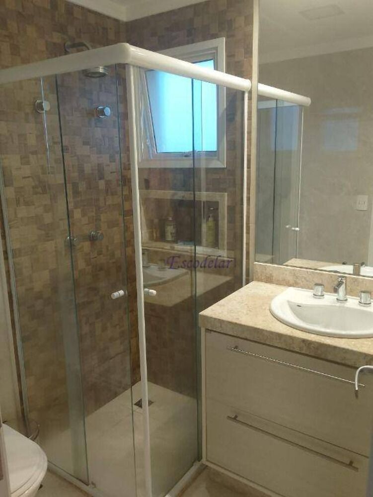 Apartamento, 3 quartos, 92 m² - Foto 6