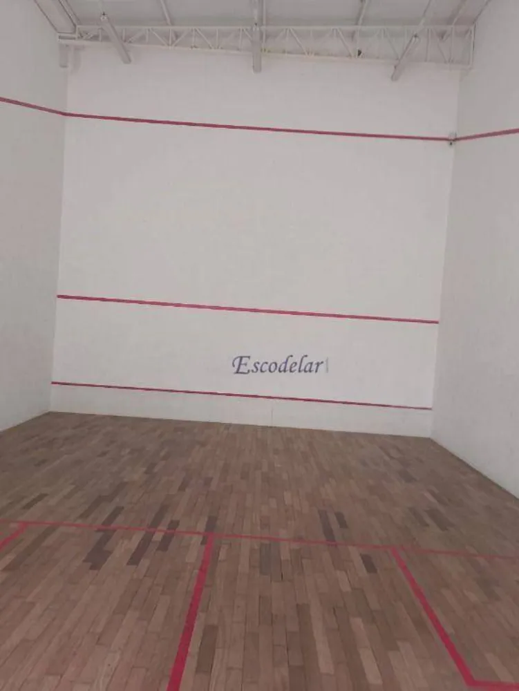 Apartamento, 3 quartos, 92 m² - Foto 29