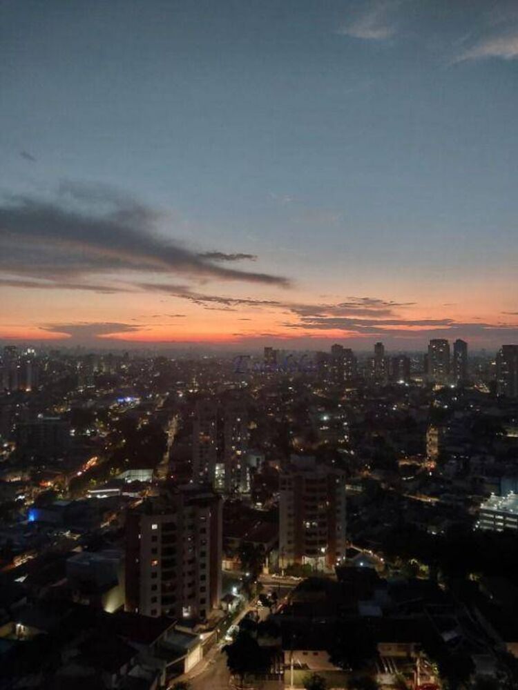 Apartamento, 3 quartos, 92 m² - Foto 13