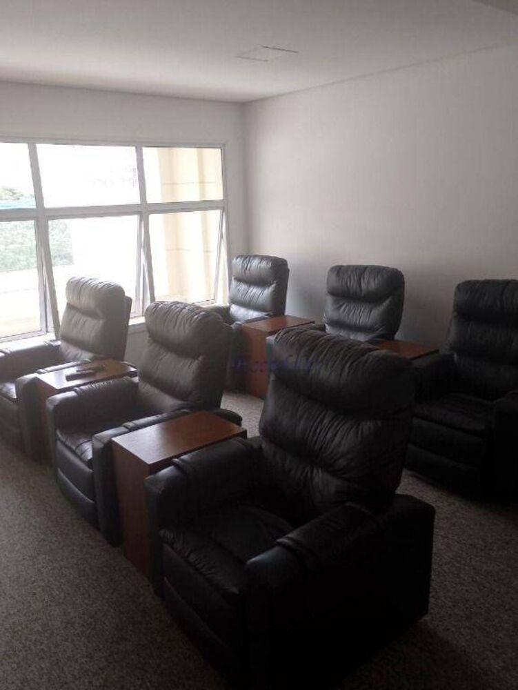 Apartamento, 3 quartos, 92 m² - Foto 23