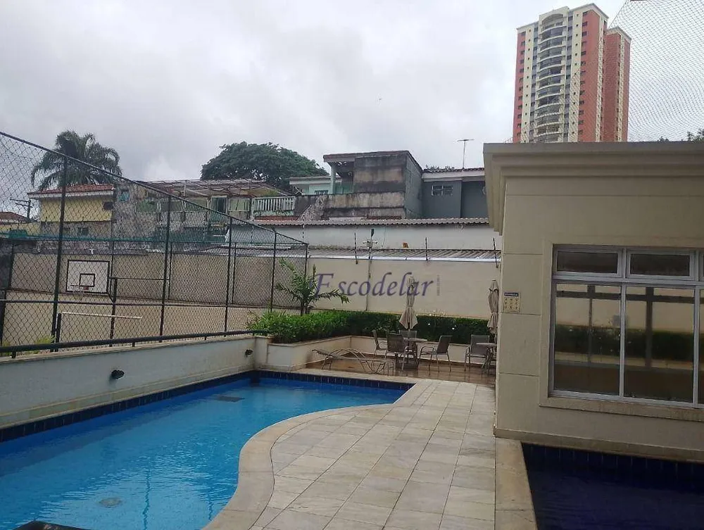 Apartamento, 3 quartos, 92 m² - Foto 32