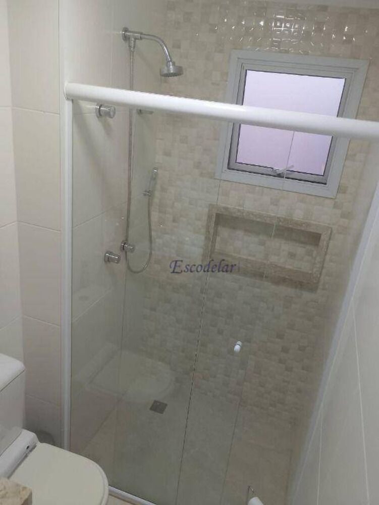 Apartamento, 3 quartos, 92 m² - Foto 7