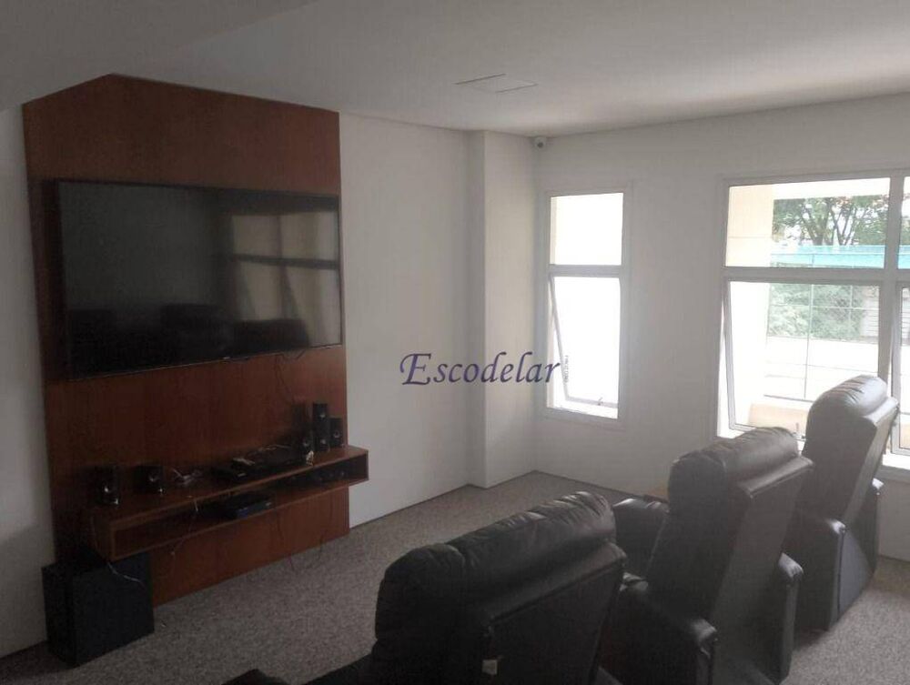 Apartamento, 3 quartos, 92 m² - Foto 22