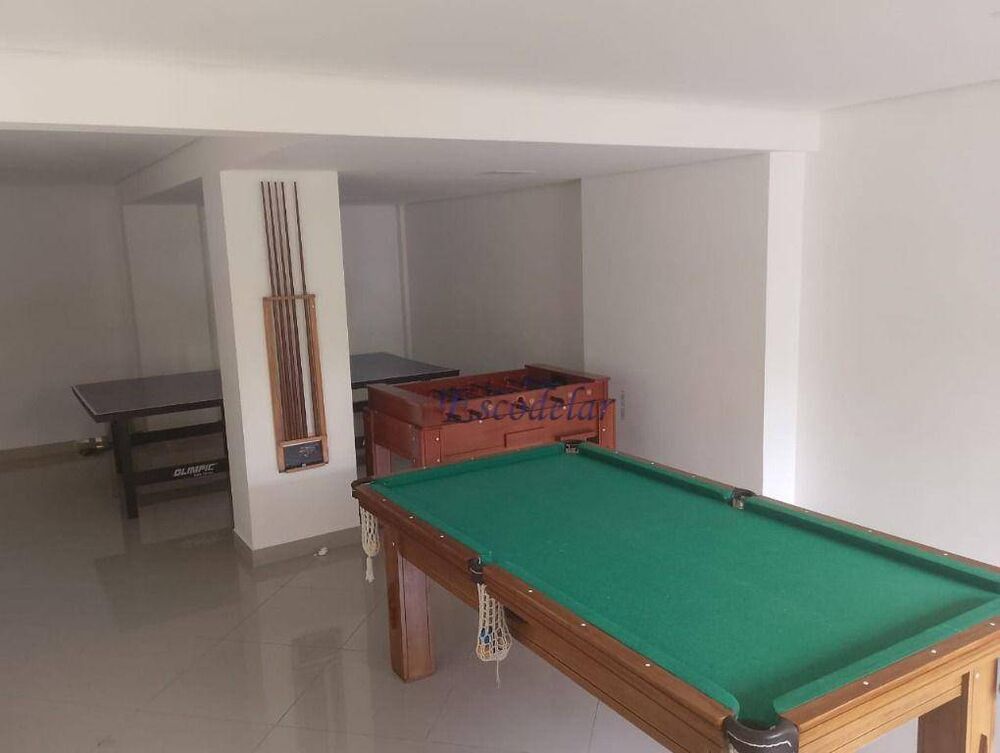 Apartamento, 3 quartos, 92 m² - Foto 24