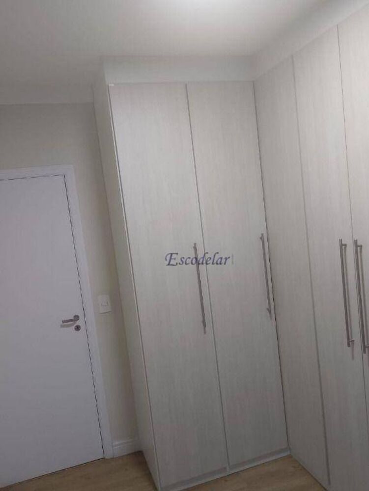 Apartamento, 3 quartos, 92 m² - Foto 8