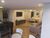 Apartamento, 3 quartos, 92 m² - Foto 1
