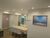 Apartamento, 3 quartos, 92 m² - Foto 3