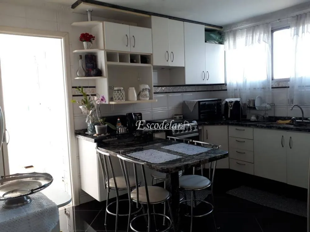 Apartamento, 2 quartos, 90 m² - Foto 4