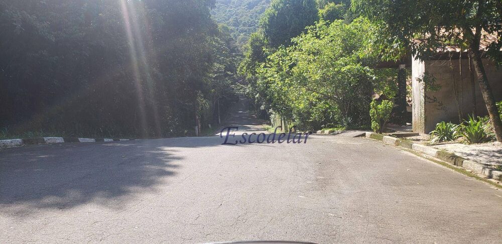 Terreno, 1083 m² - Foto 3