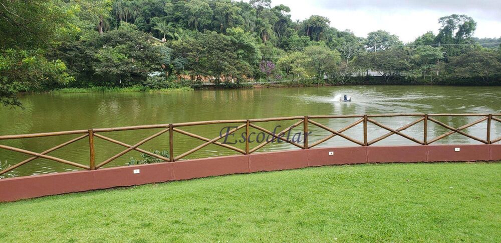 Terreno, 1083 m² - Foto 4