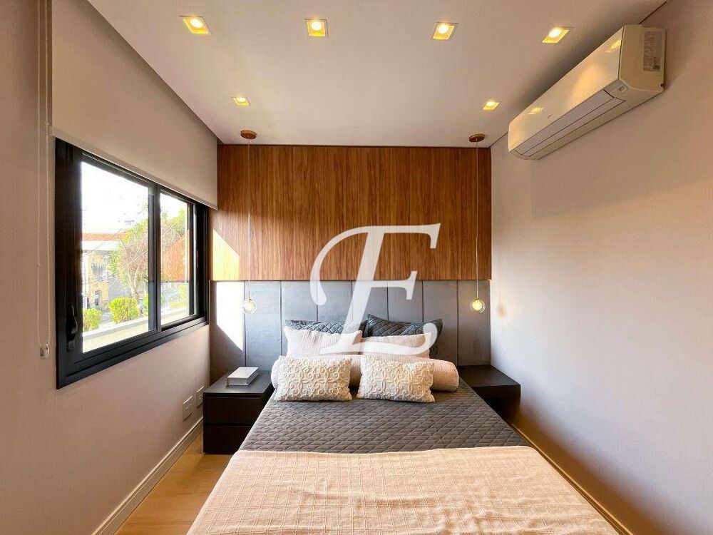 Apartamento, 2 quartos, 71 m² - Foto 2
