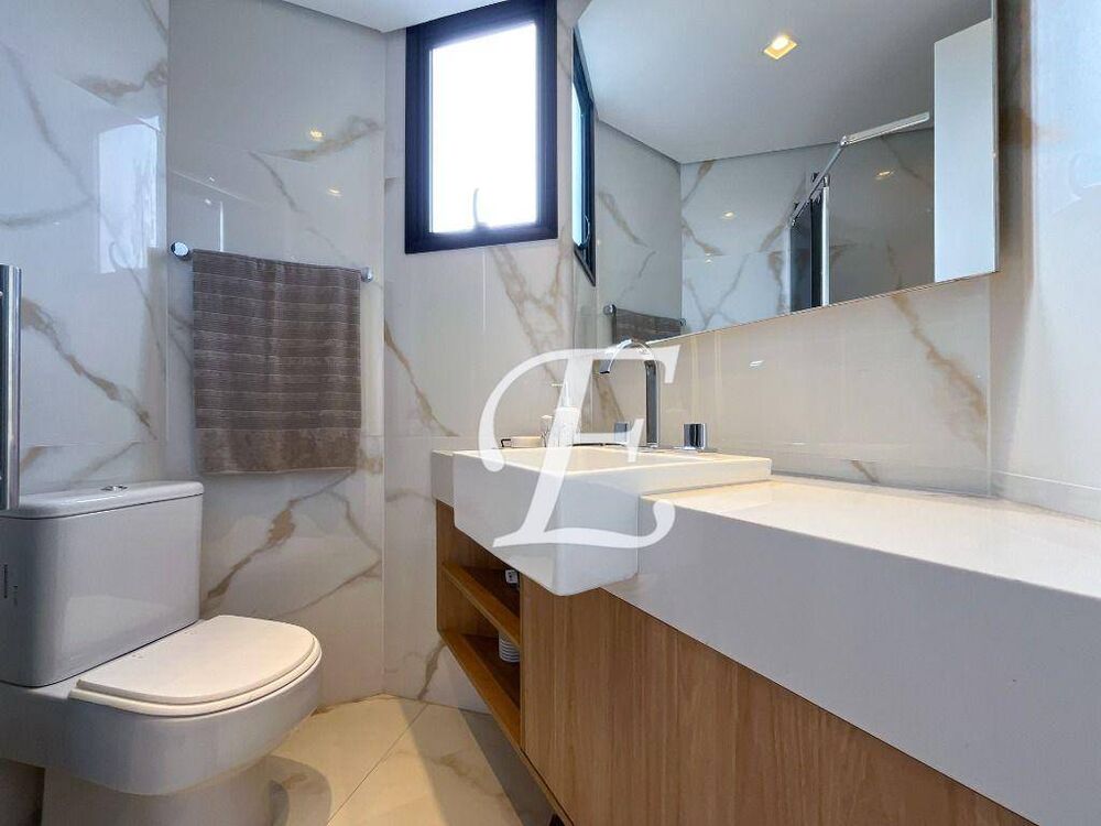 Apartamento, 2 quartos, 71 m² - Foto 1