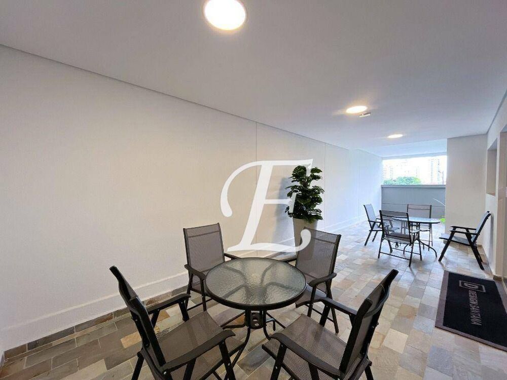 Apartamento, 2 quartos, 71 m² - Foto 3