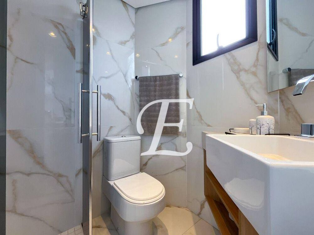 Apartamento, 2 quartos, 71 m² - Foto 4