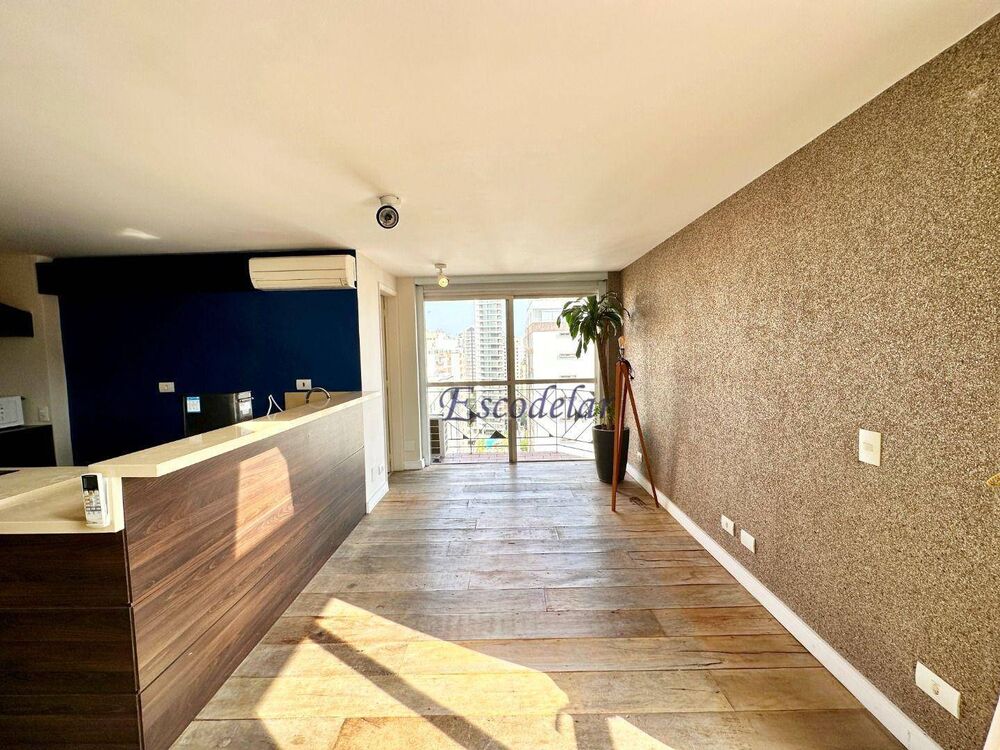 Apartamento, 1 quarto, 75 m² - Foto 10