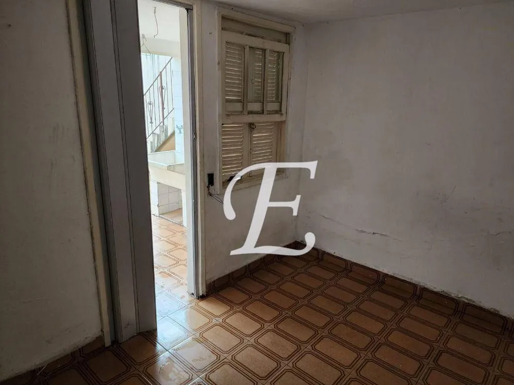 Sobrado, 2 quartos, 128 m² - Foto 5