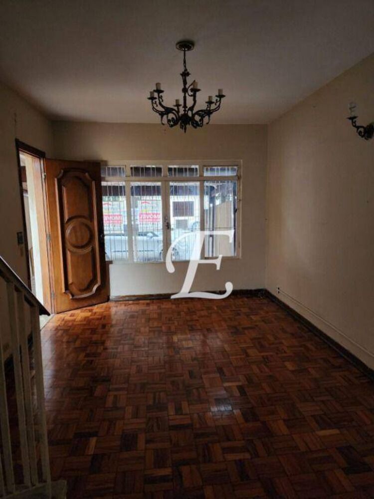 Sobrado, 2 quartos, 128 m² - Foto 3