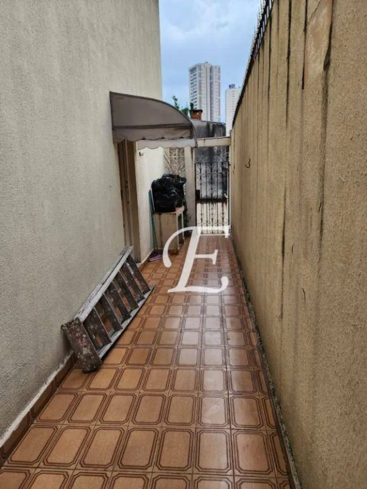 Sobrado, 2 quartos, 128 m² - Foto 8