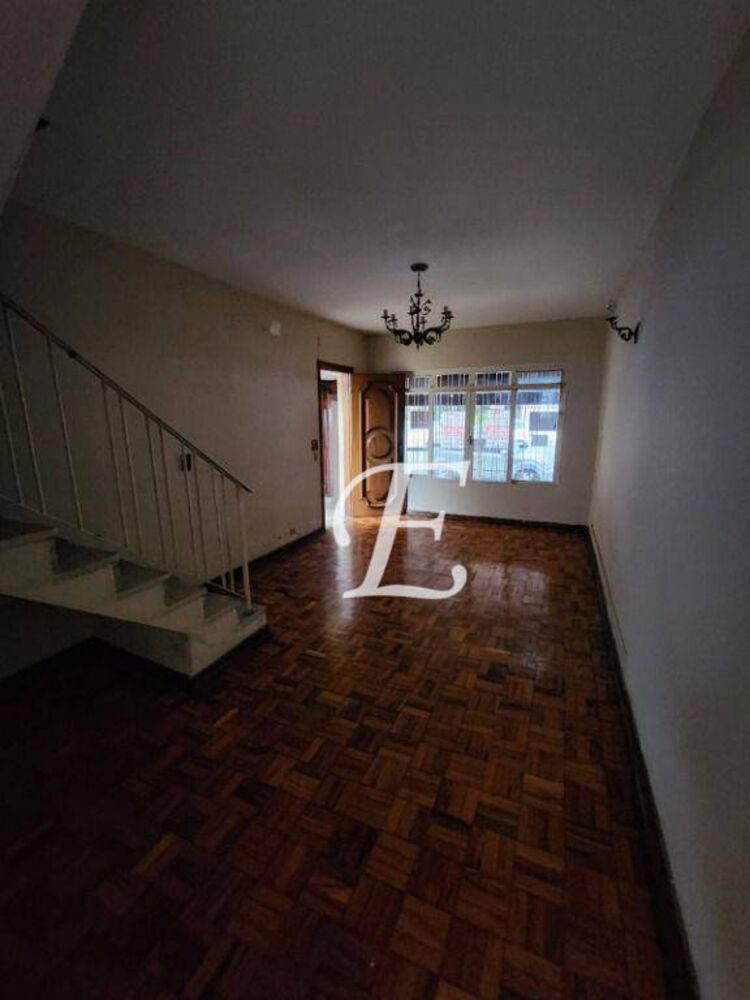 Sobrado, 2 quartos, 128 m² - Foto 4