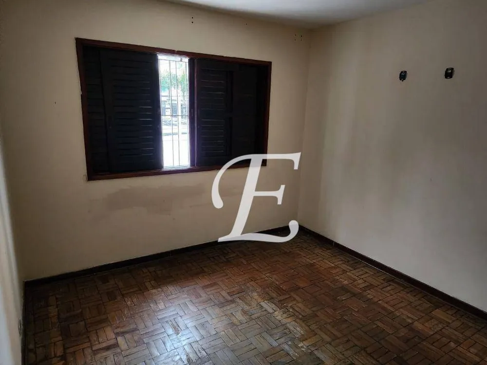 Sobrado, 2 quartos, 128 m² - Foto 6