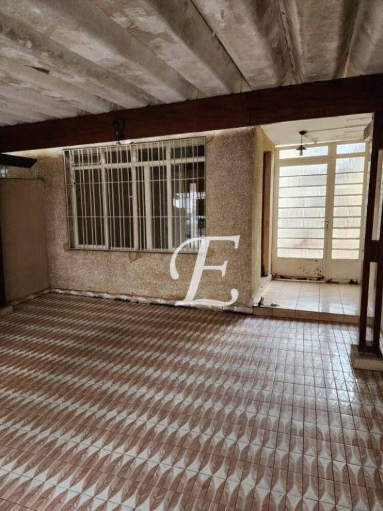 Sobrado, 2 quartos, 128 m² - Foto 2
