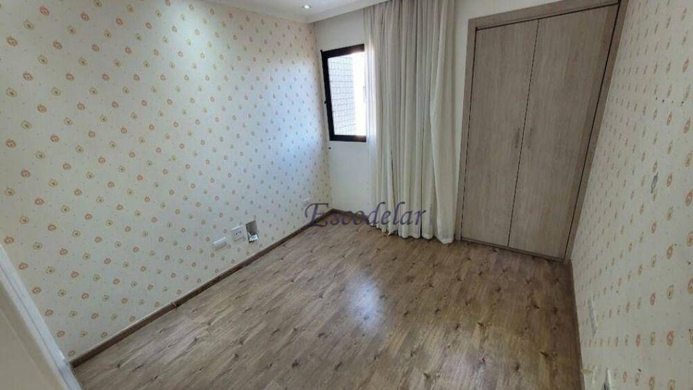 Apartamento, 3 quartos, 106 m² - Foto 4