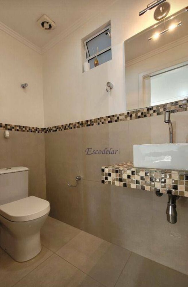 Apartamento, 3 quartos, 106 m² - Foto 3