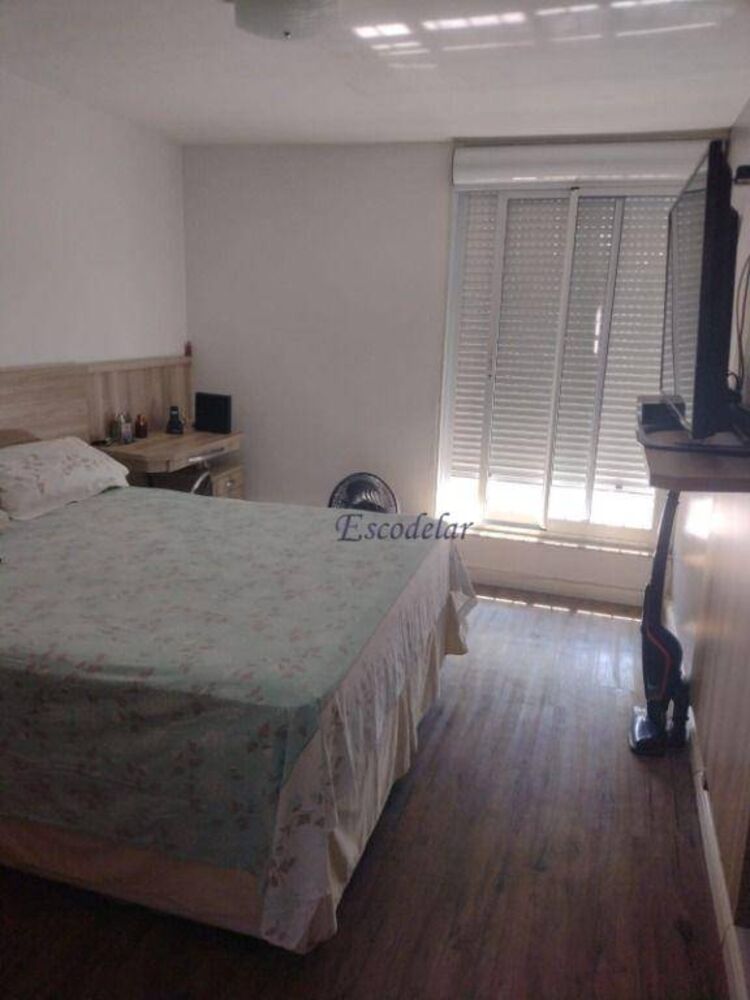 Sobrado, 2 quartos, 99 m² - Foto 12