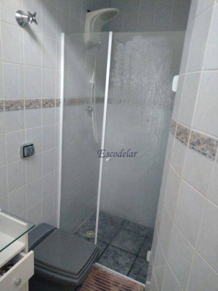 Sobrado, 2 quartos, 99 m² - Foto 13