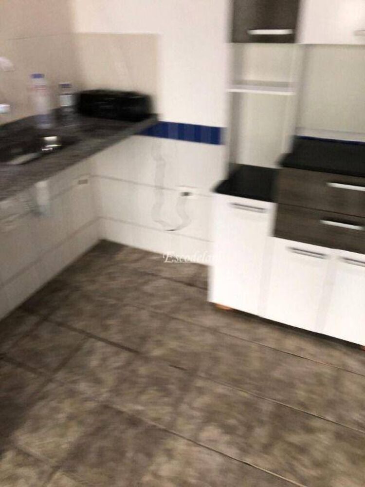 Casa, 2 quartos, 99 m² - Foto 10