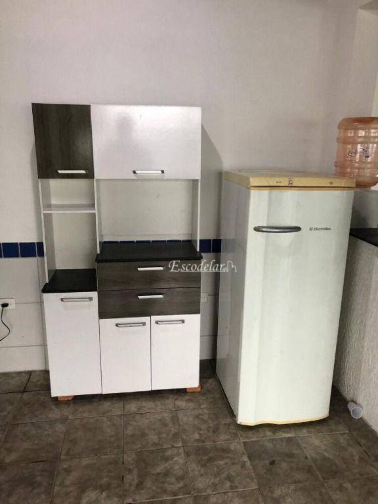 Casa, 2 quartos, 99 m² - Foto 11