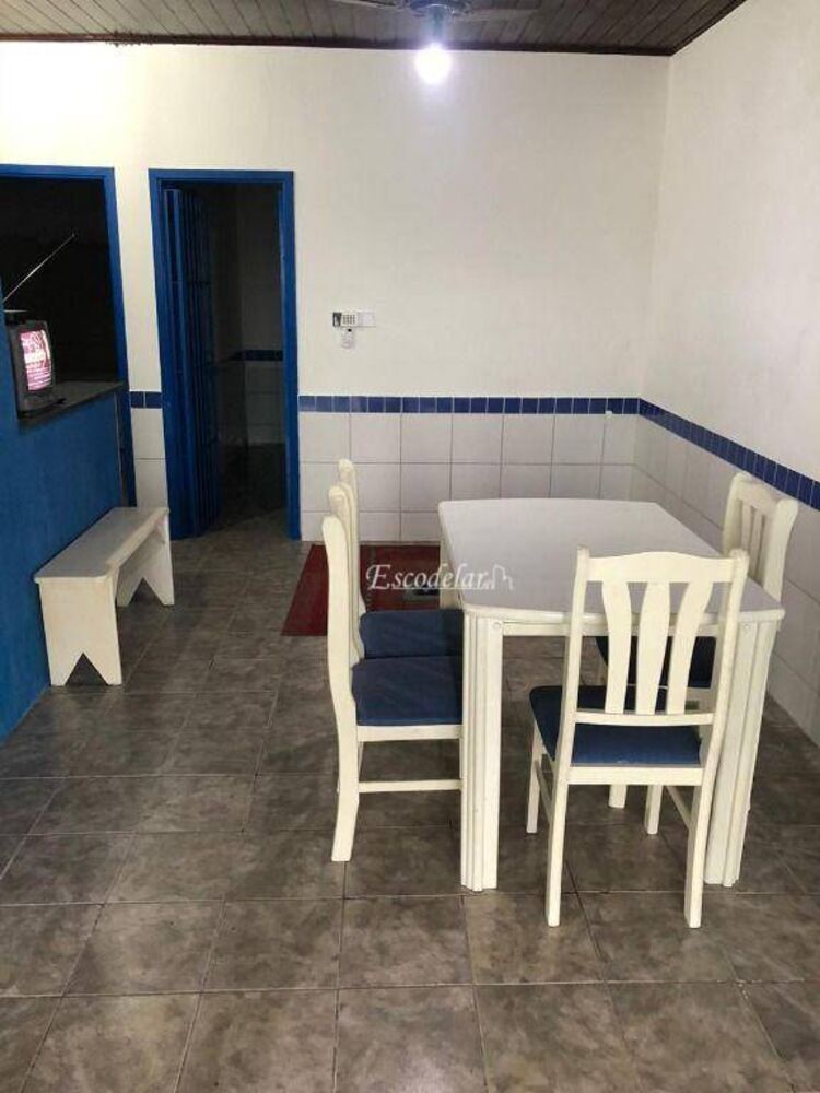 Casa, 2 quartos, 99 m² - Foto 12