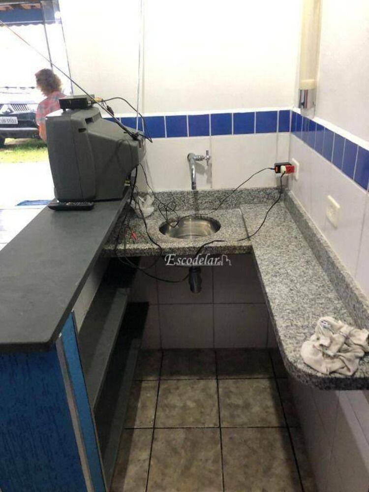 Casa, 2 quartos, 99 m² - Foto 16