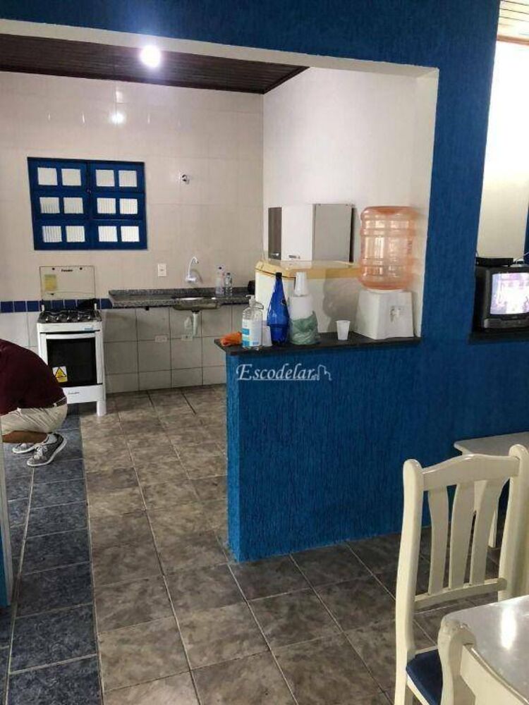 Casa, 2 quartos, 99 m² - Foto 14