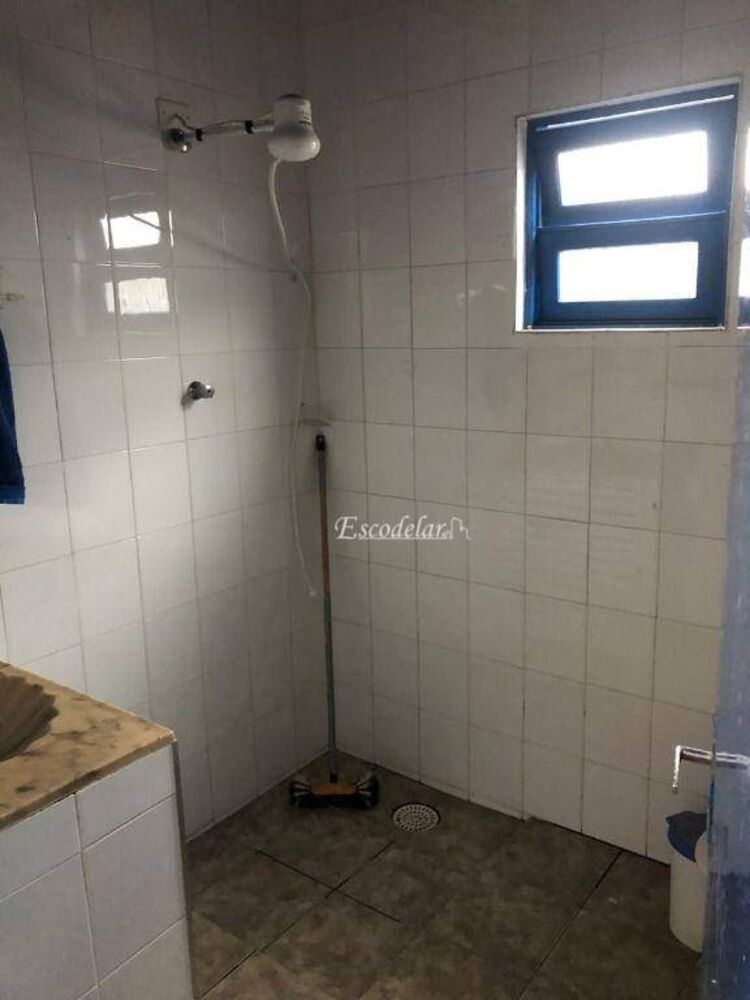 Casa, 2 quartos, 99 m² - Foto 18