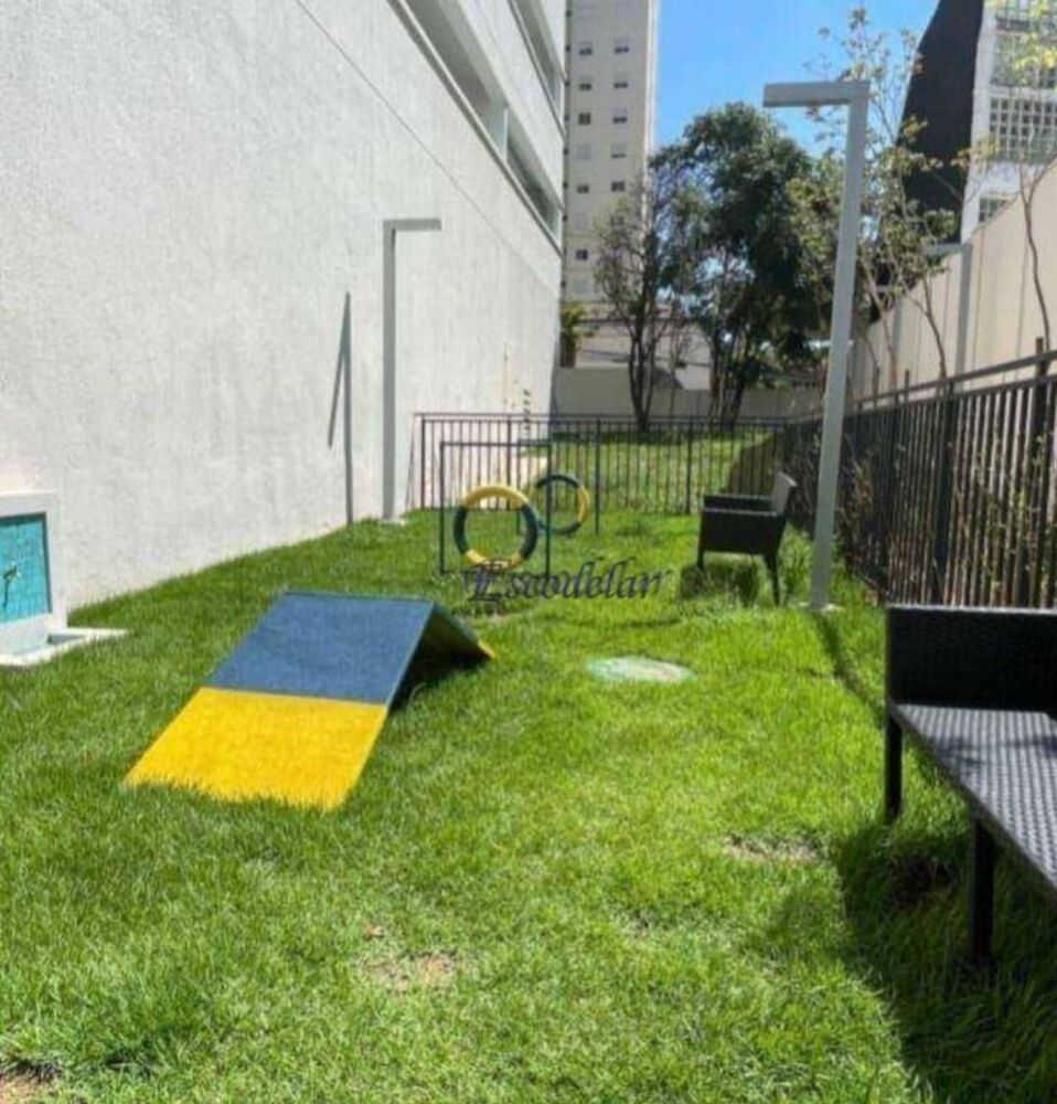 Apartamento, 3 quartos, 108 m² - Foto 2
