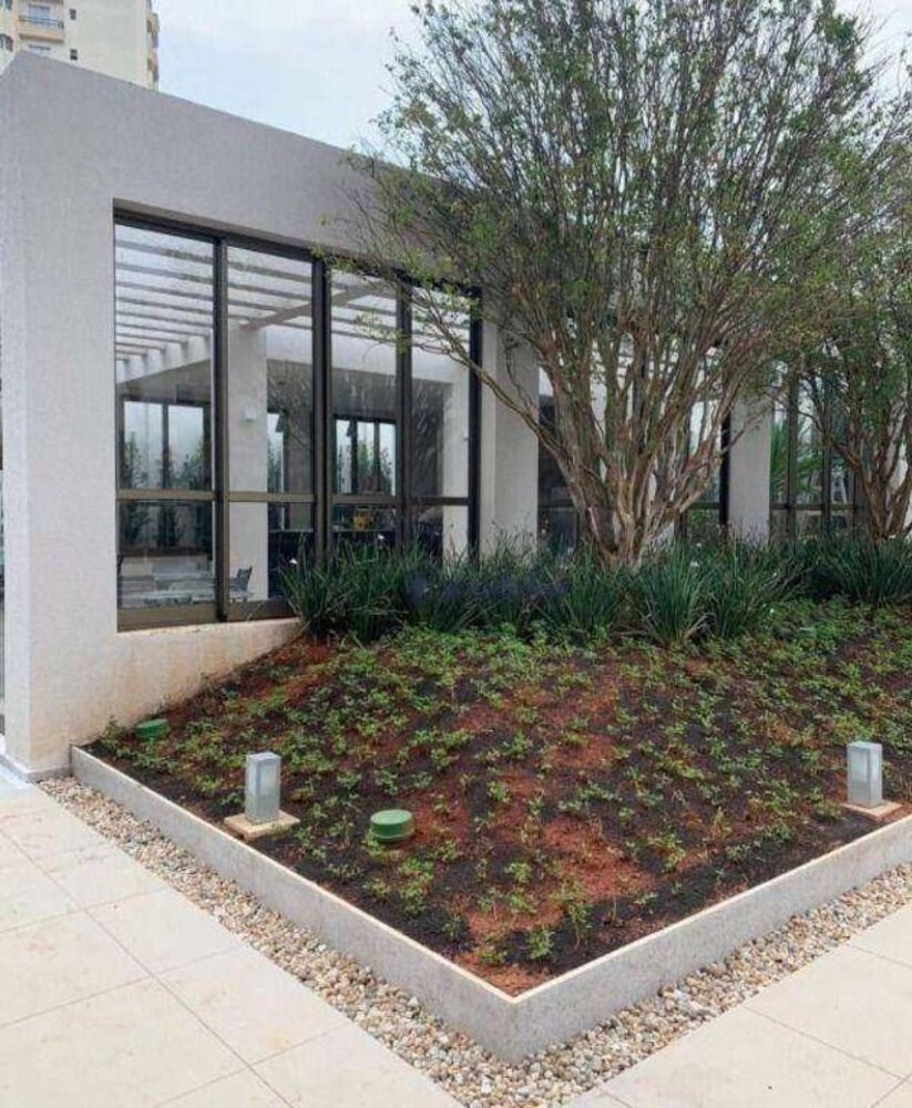 Apartamento, 3 quartos, 108 m² - Foto 5