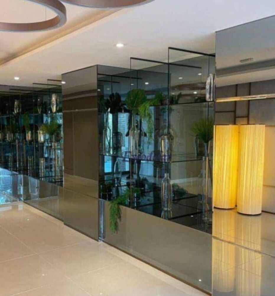 Apartamento, 3 quartos, 108 m² - Foto 8