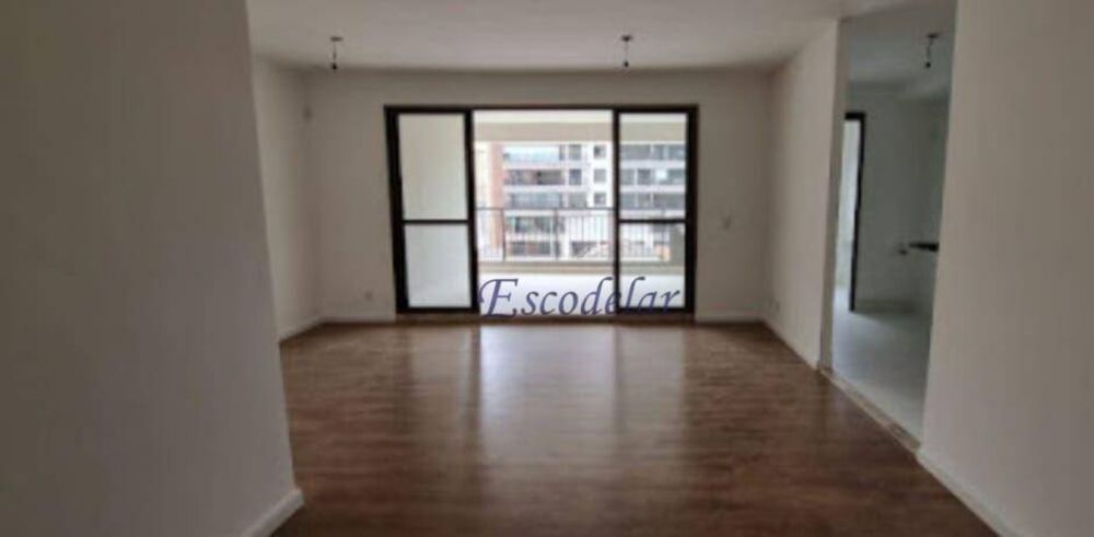Apartamento, 3 quartos, 108 m² - Foto 11