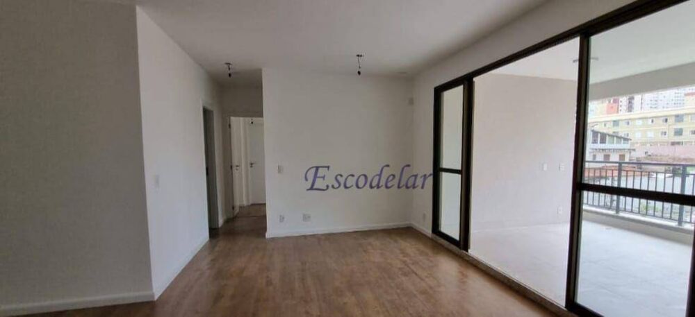 Apartamento, 3 quartos, 108 m² - Foto 12