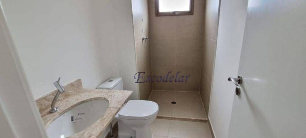 Apartamento, 3 quartos, 108 m² - Foto 6