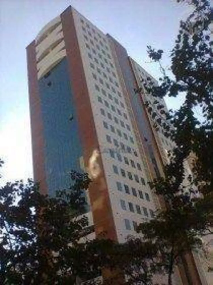 Sala-Conjunto, 128 m² - Foto 2