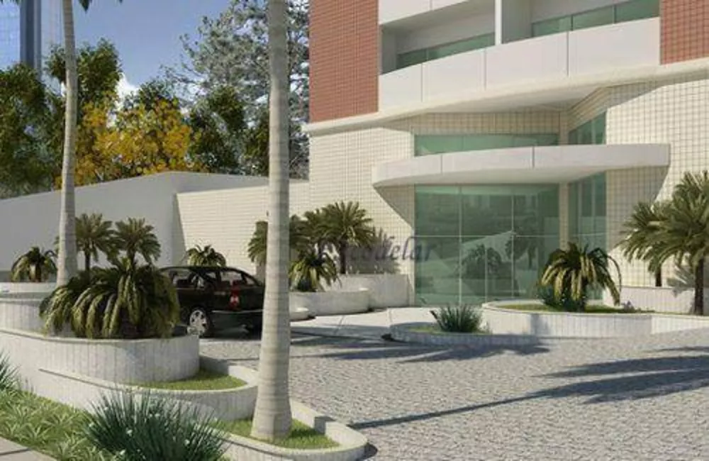 Sala-Conjunto, 128 m² - Foto 3